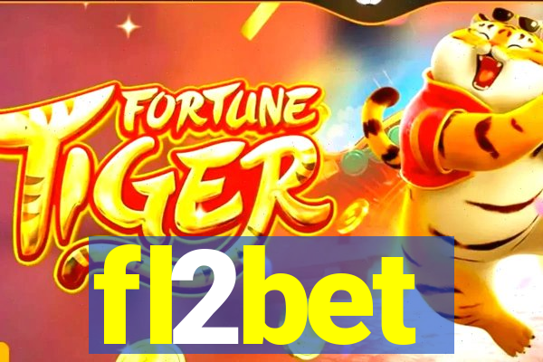 fl2bet