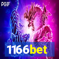 1166bet