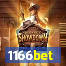 1166bet