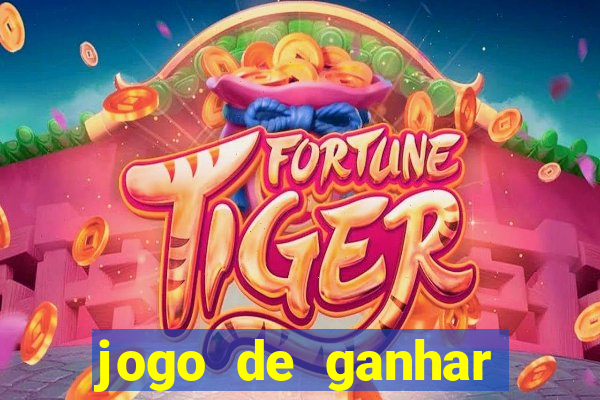 jogo de ganhar dinheiro no pix truco