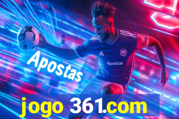 jogo 361.com