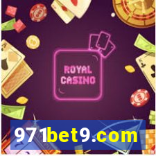 971bet9.com