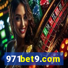 971bet9.com