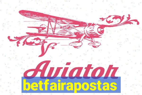 betfairapostas