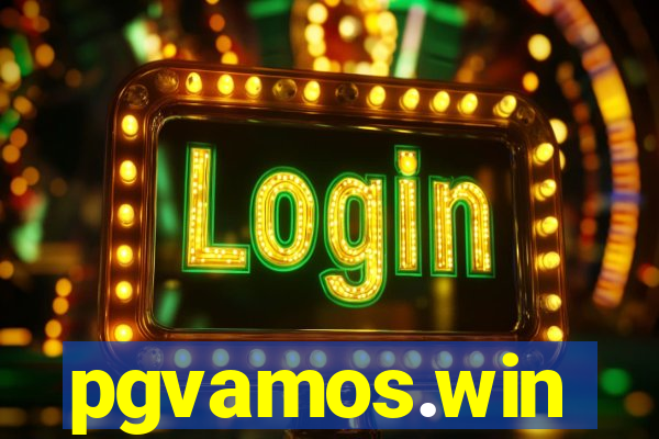 pgvamos.win