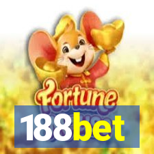 188bet