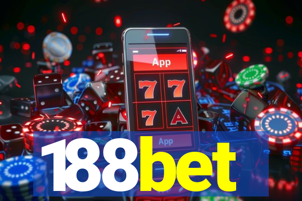 188bet