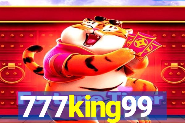 777king99