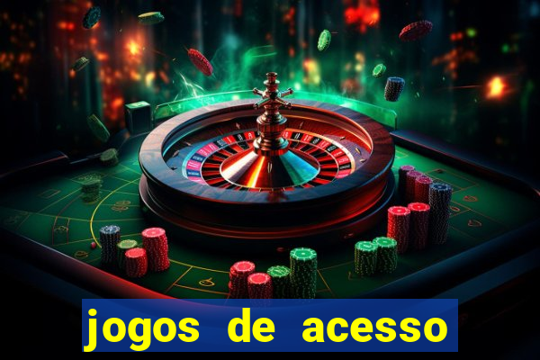 jogos de acesso antecipado paga