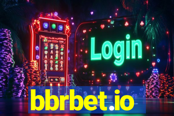 bbrbet.io