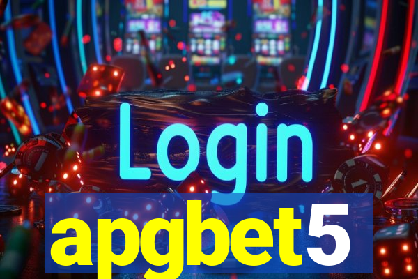 apgbet5