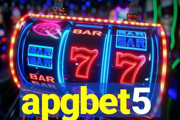 apgbet5