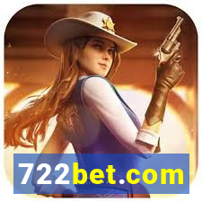 722bet.com