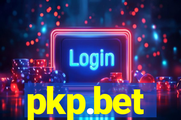 pkp.bet