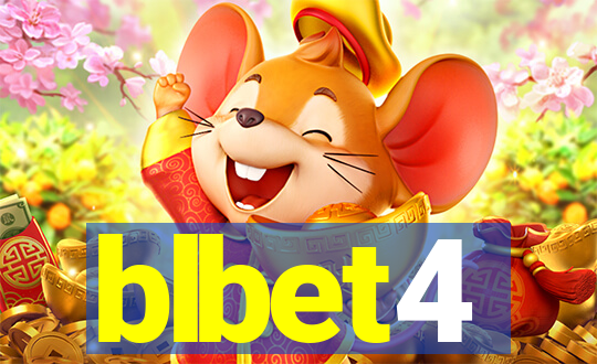 blbet4