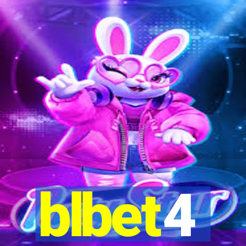 blbet4