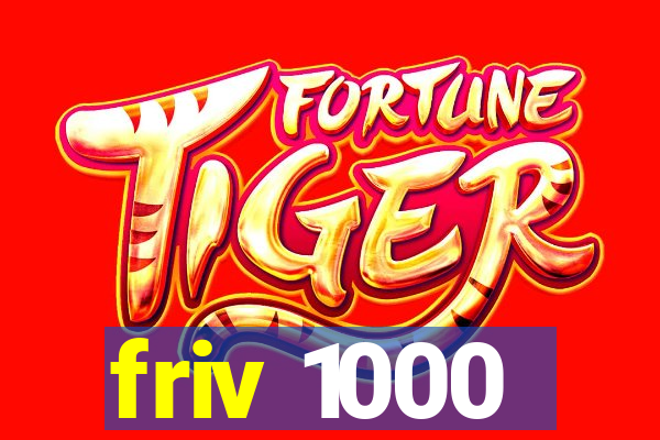 friv 1000