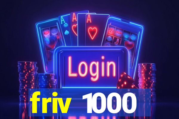 friv 1000