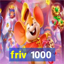 friv 1000