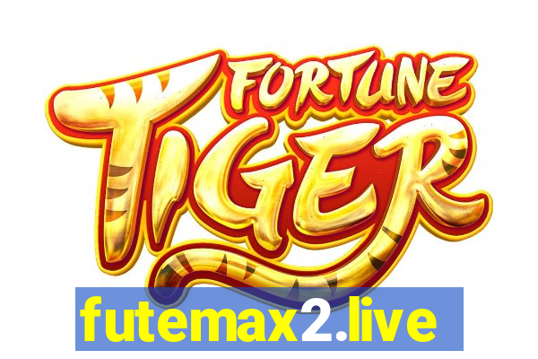 futemax2.live