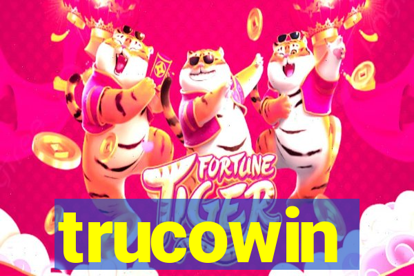 trucowin