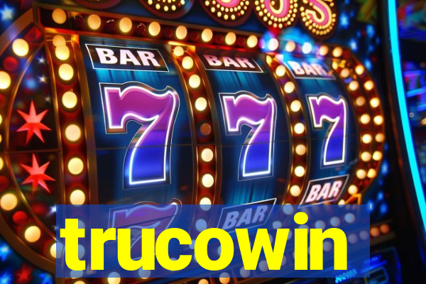 trucowin