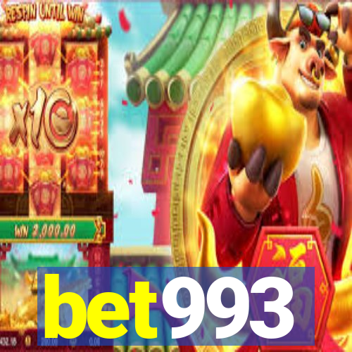 bet993