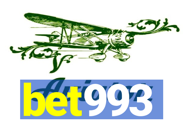 bet993