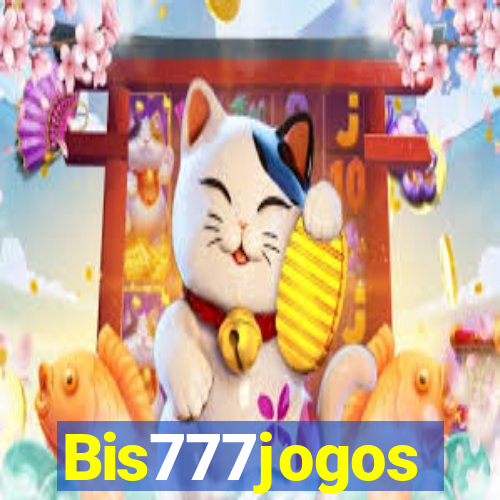 Bis777jogos