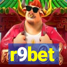 r9bet