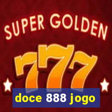 doce 888 jogo