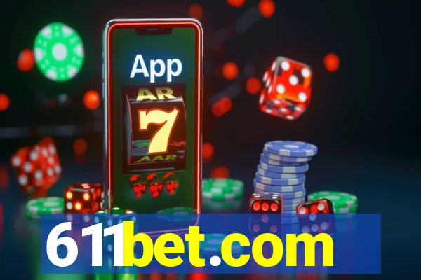 611bet.com