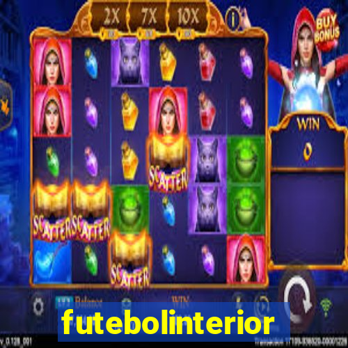 futebolinterior.com.br