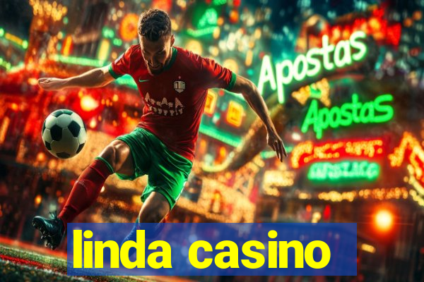 linda casino