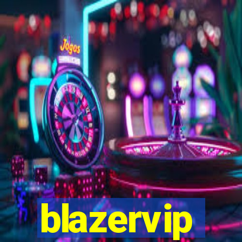 blazervip