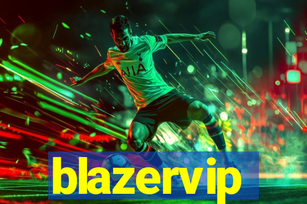 blazervip