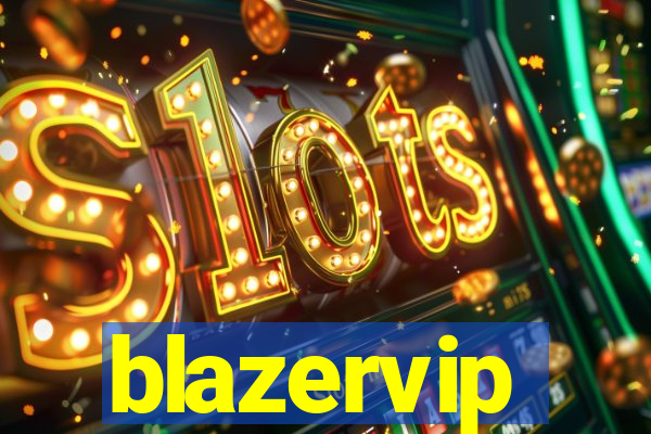 blazervip