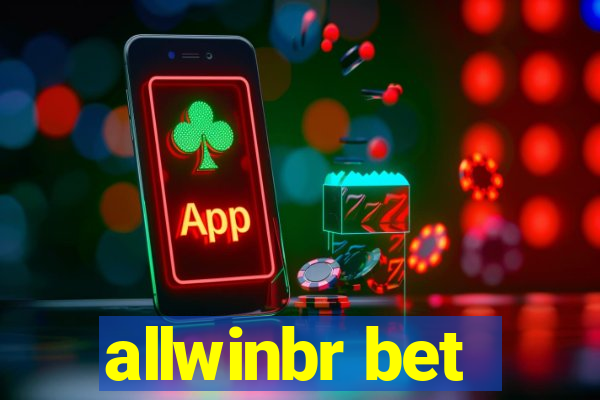 allwinbr bet