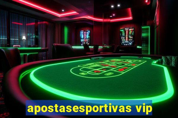 apostasesportivas vip