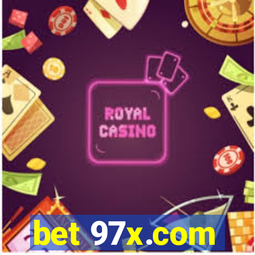 bet 97x.com