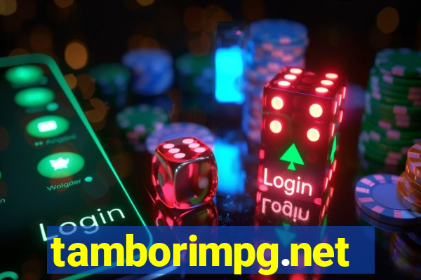 tamborimpg.net