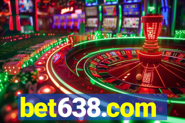 bet638.com