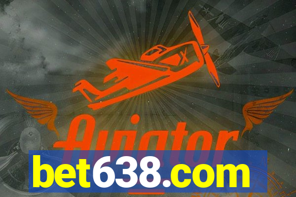 bet638.com