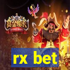 rx bet