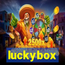 luckybox