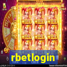 rbetlogin