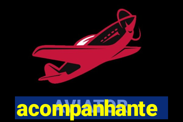 acompanhante eun谩polis bahia