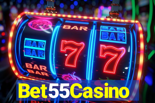 Bet55Casino