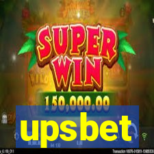 upsbet