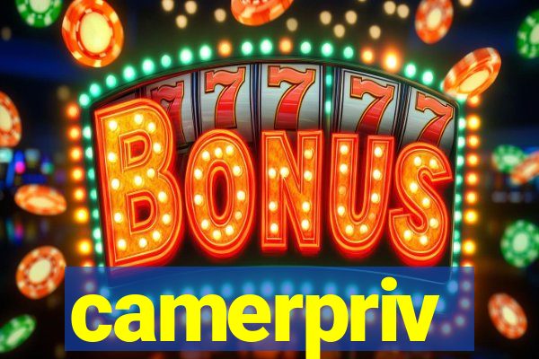 camerpriv